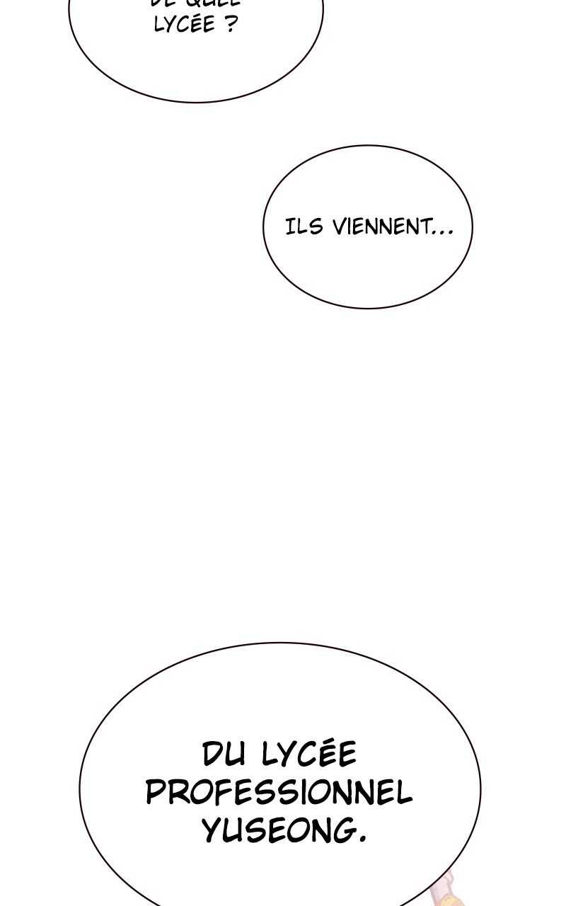 Study Group Chapitre 120 - Page 8