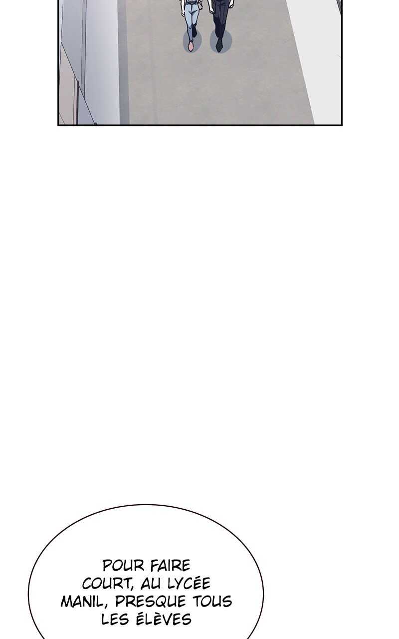 Study Group Chapitre 120 - Page 90