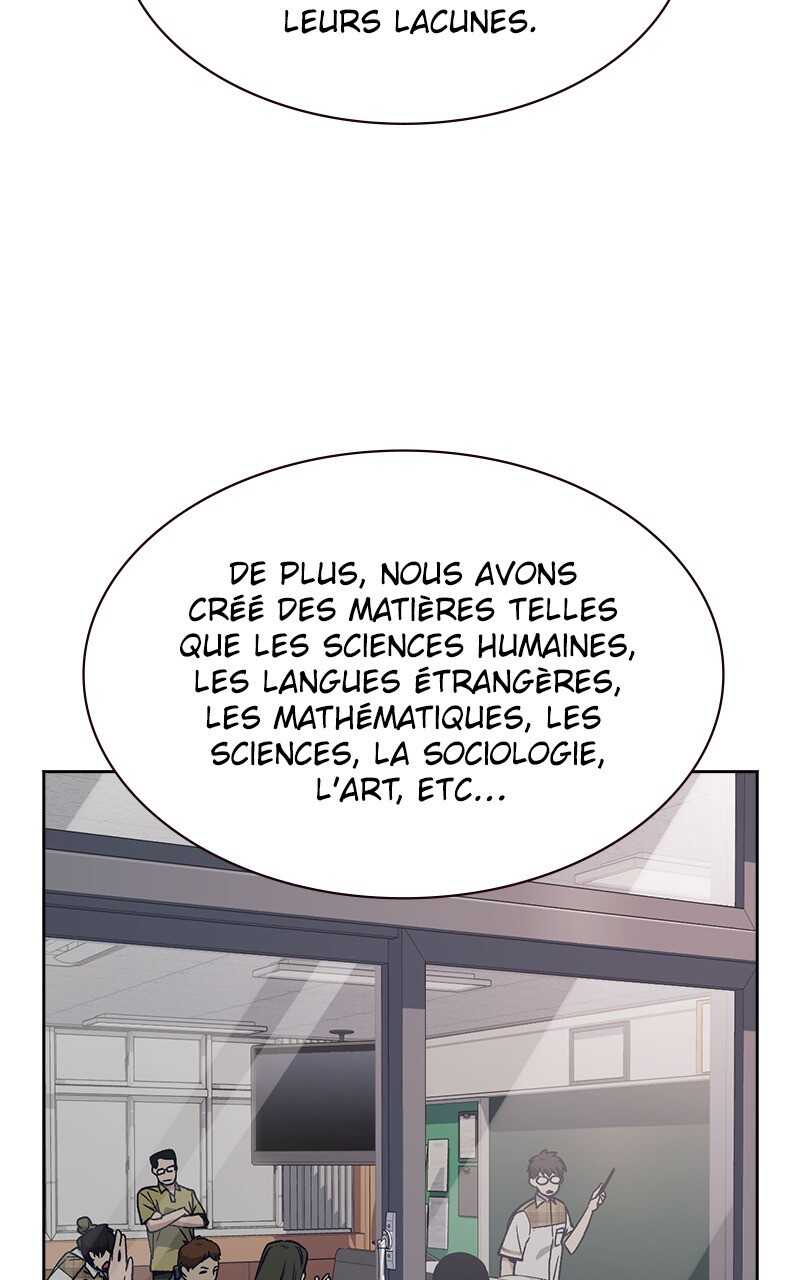 Study Group Chapitre 120 - Page 92