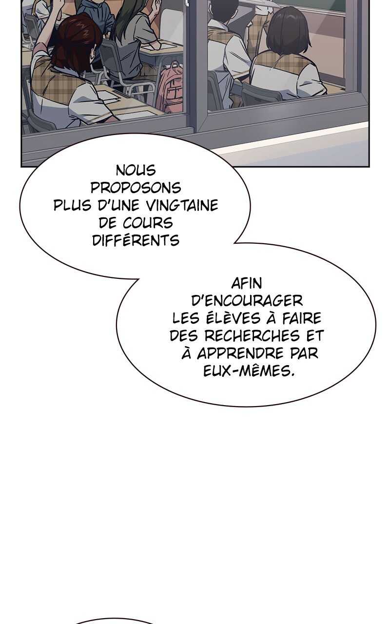 Study Group Chapitre 120 - Page 93