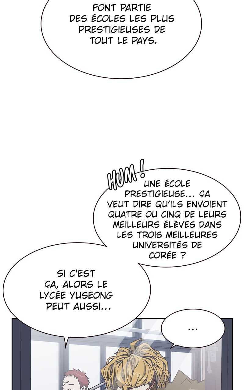Study Group Chapitre 120 - Page 95