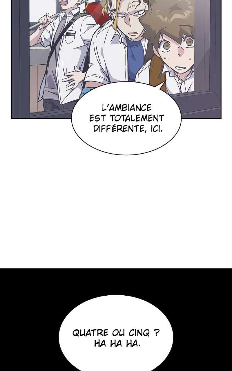 Study Group Chapitre 120 - Page 96