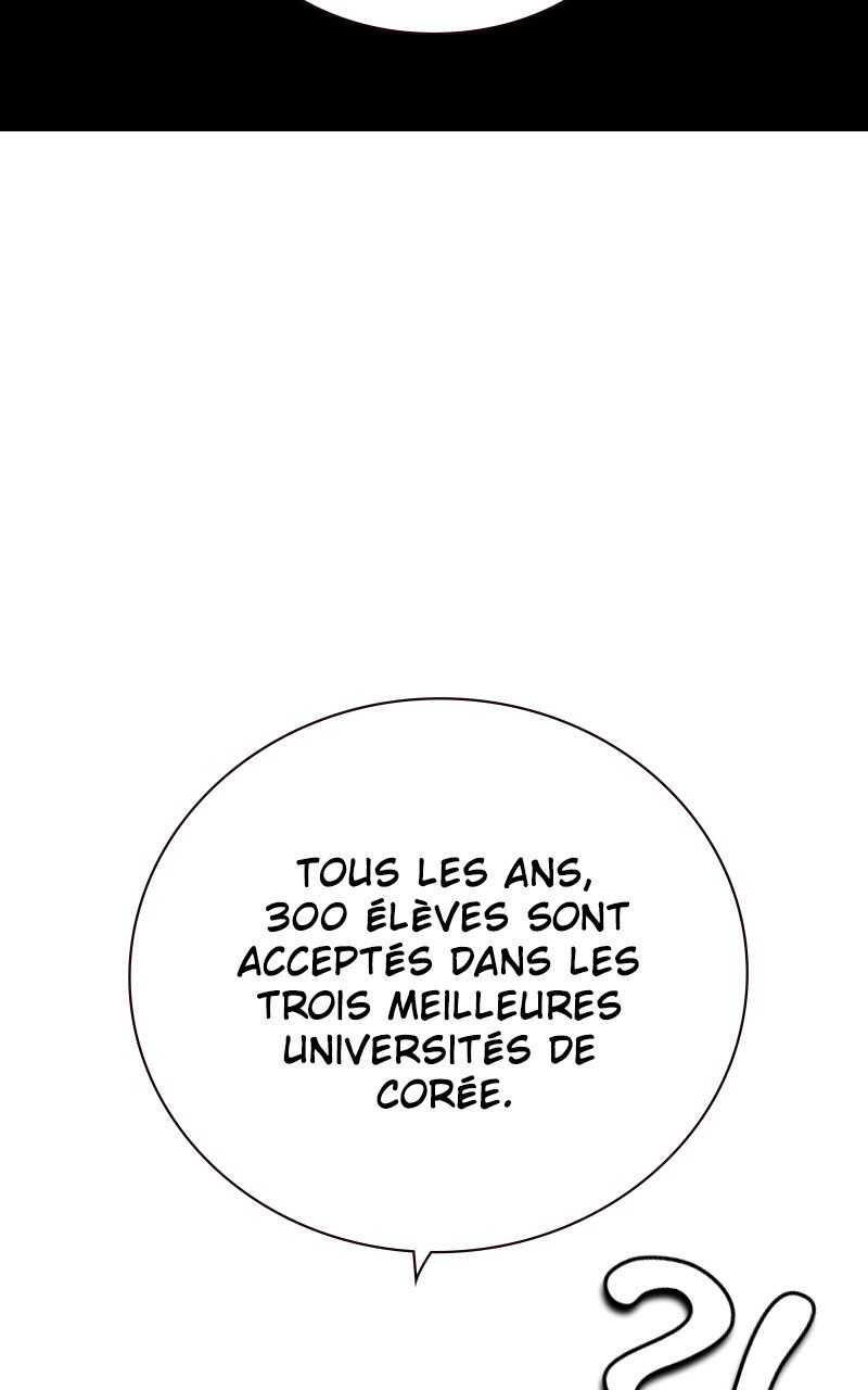 Study Group Chapitre 120 - Page 97