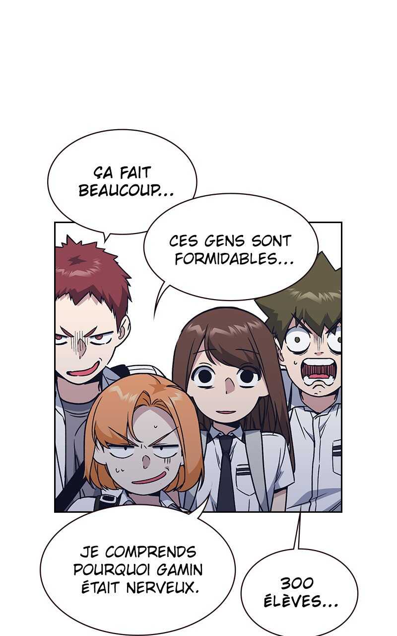 Study Group Chapitre 120 - Page 99