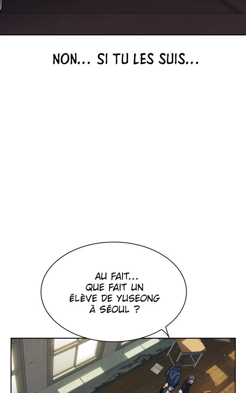 Study Group Chapitre 121 - Page 100
