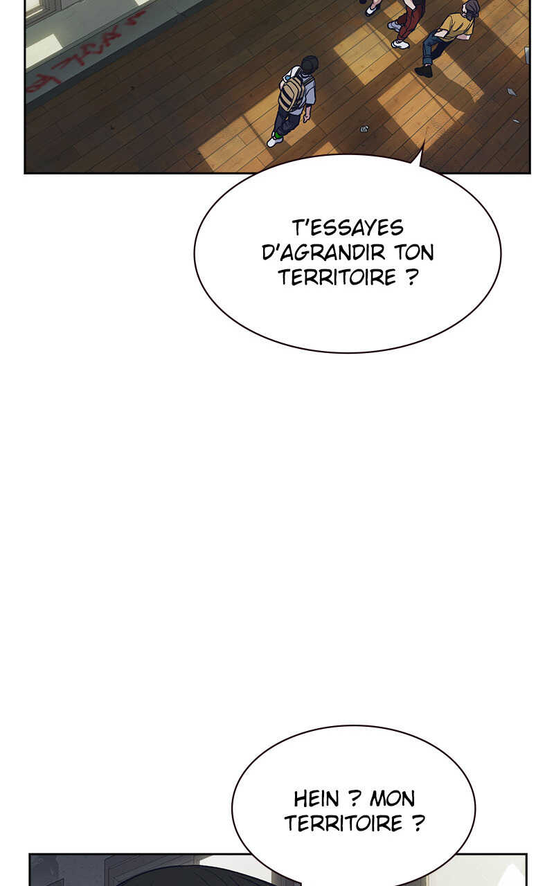 Study Group Chapitre 121 - Page 101