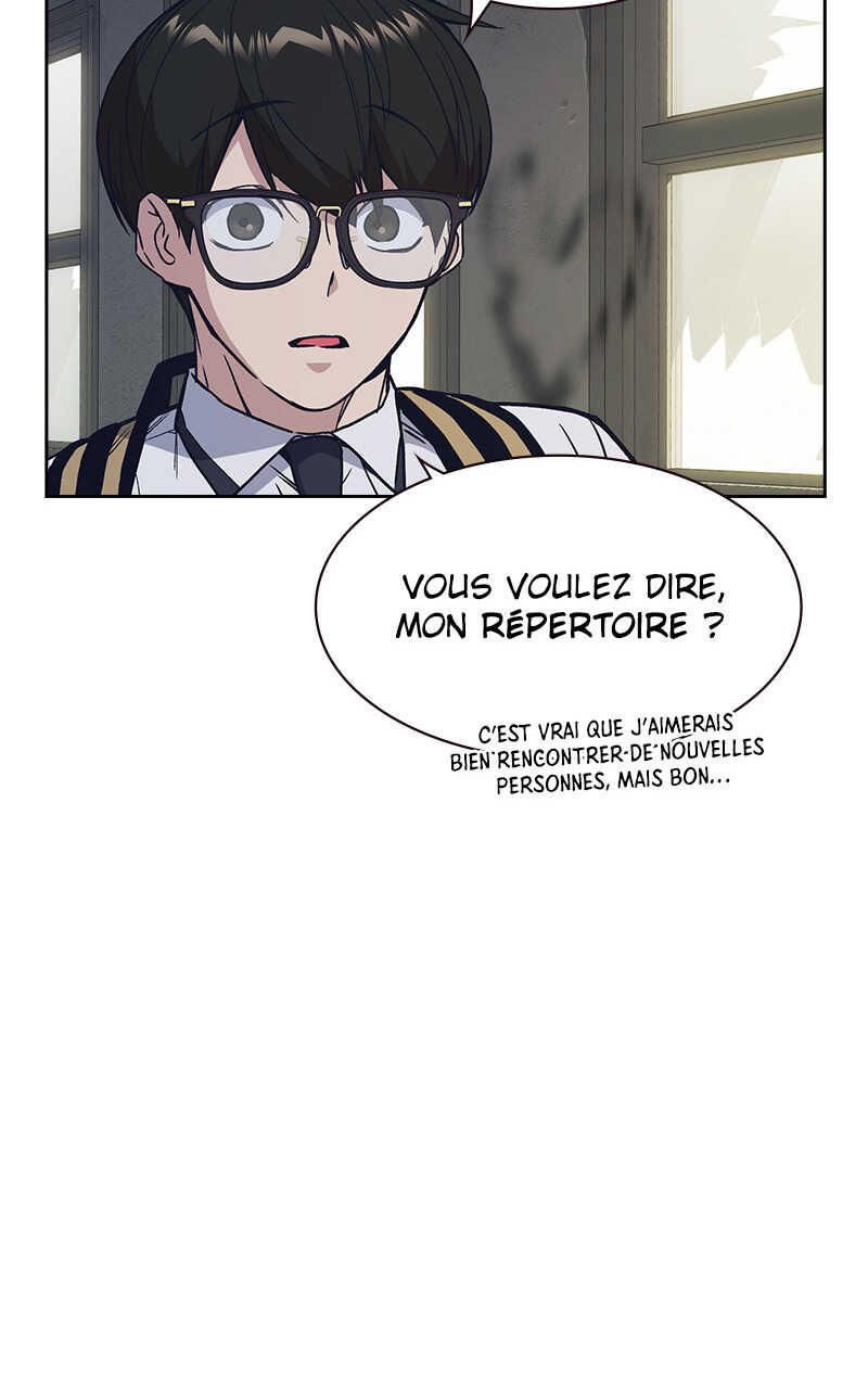 Study Group Chapitre 121 - Page 102