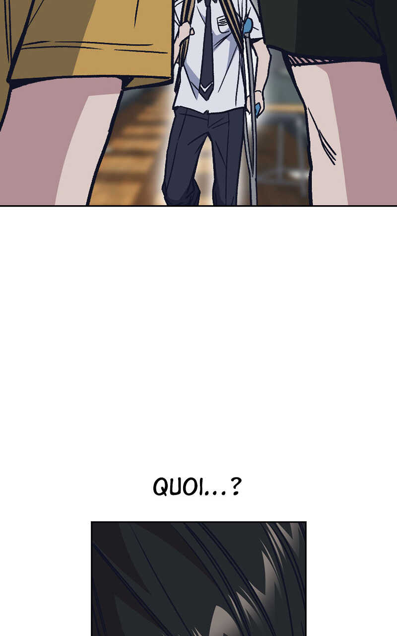Study Group Chapitre 121 - Page 104