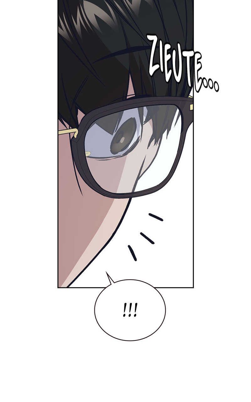 Study Group Chapitre 121 - Page 105