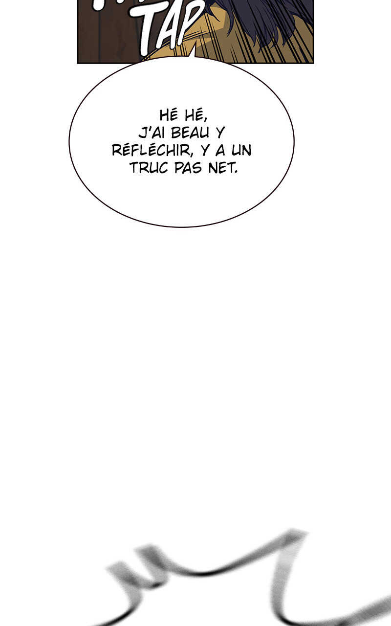 Study Group Chapitre 121 - Page 107