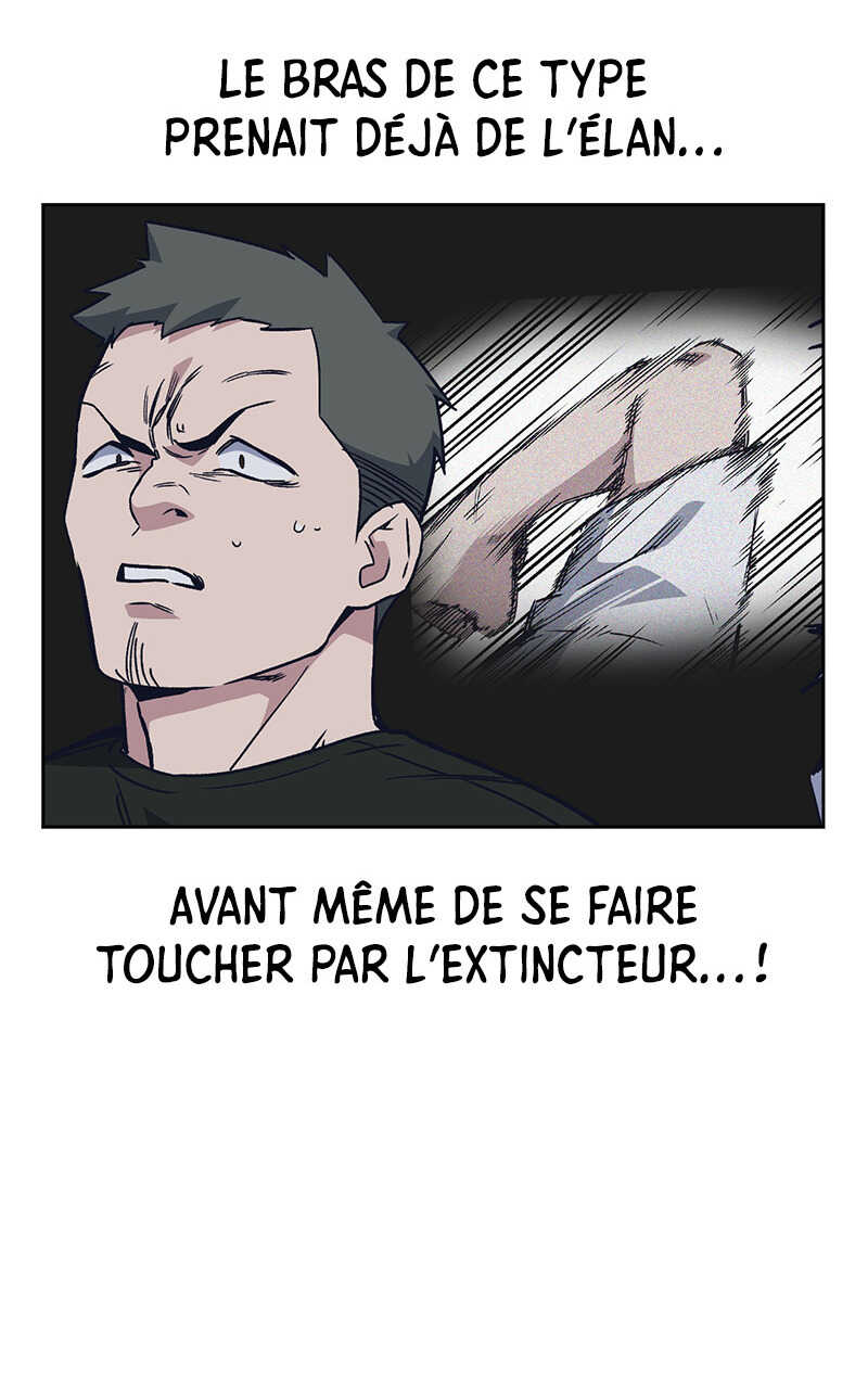 Study Group Chapitre 121 - Page 117