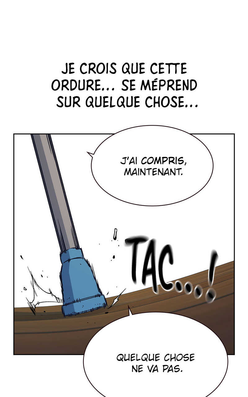 Study Group Chapitre 121 - Page 118