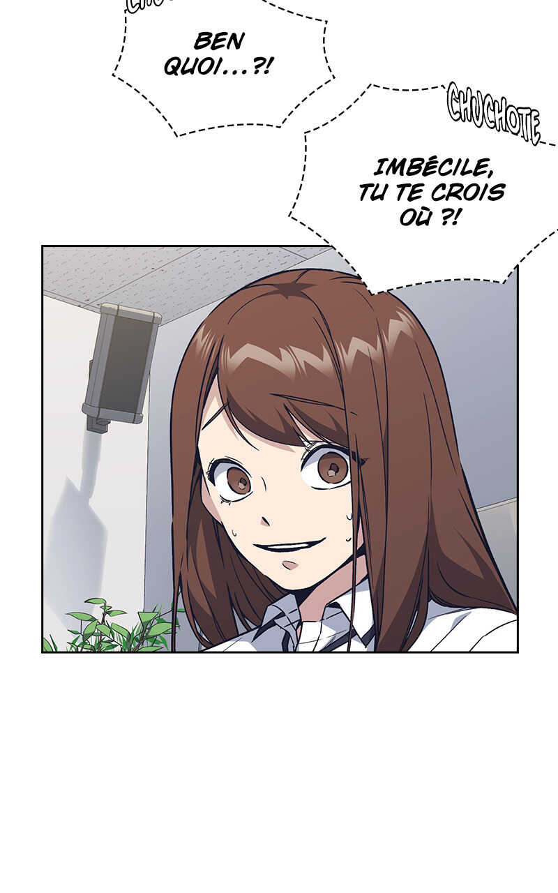 Study Group Chapitre 121 - Page 12