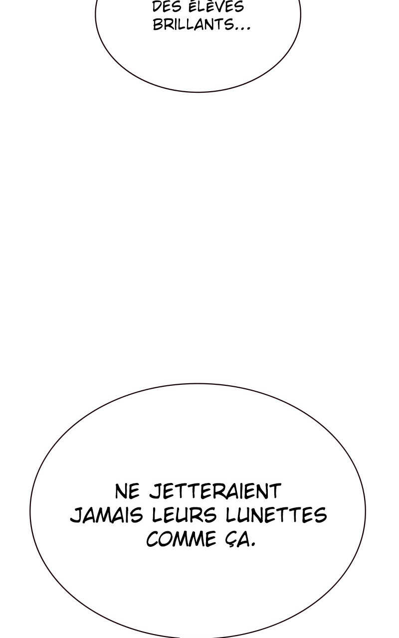 Study Group Chapitre 121 - Page 120