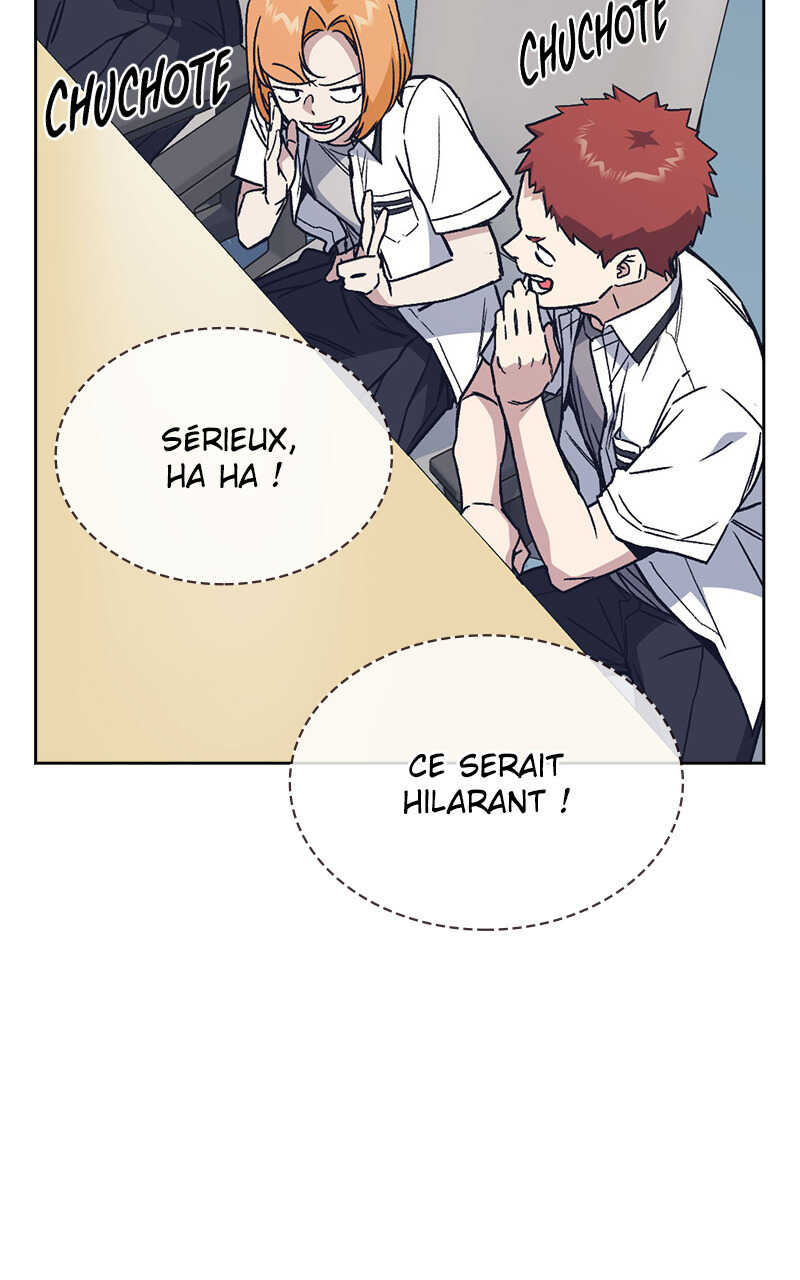 Study Group Chapitre 121 - Page 19