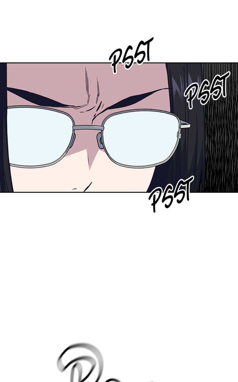 Study Group Chapitre 121 - Page 20