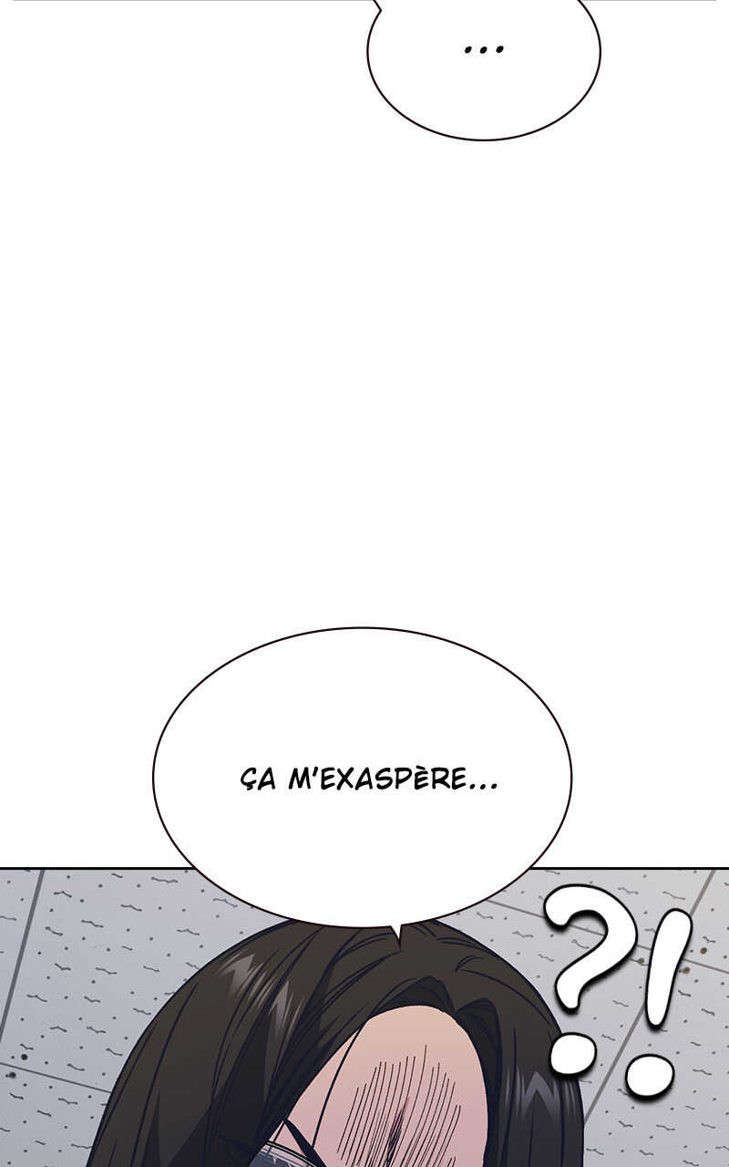 Study Group Chapitre 121 - Page 23