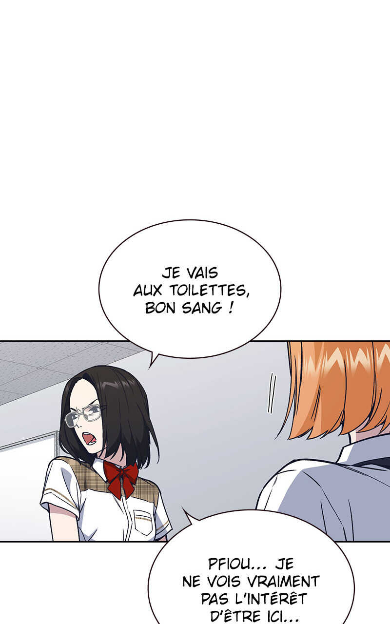 Study Group Chapitre 121 - Page 26