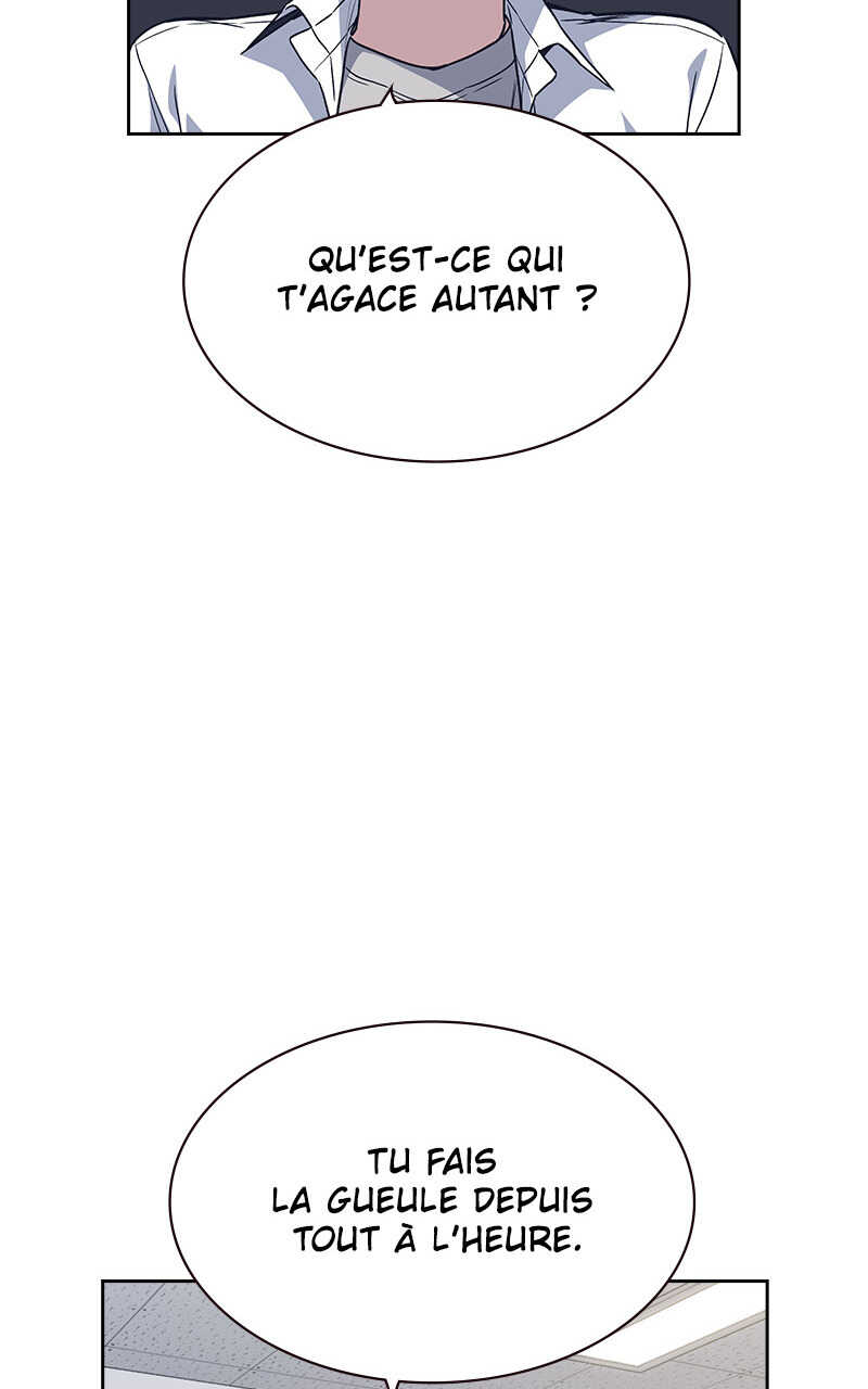 Study Group Chapitre 121 - Page 29