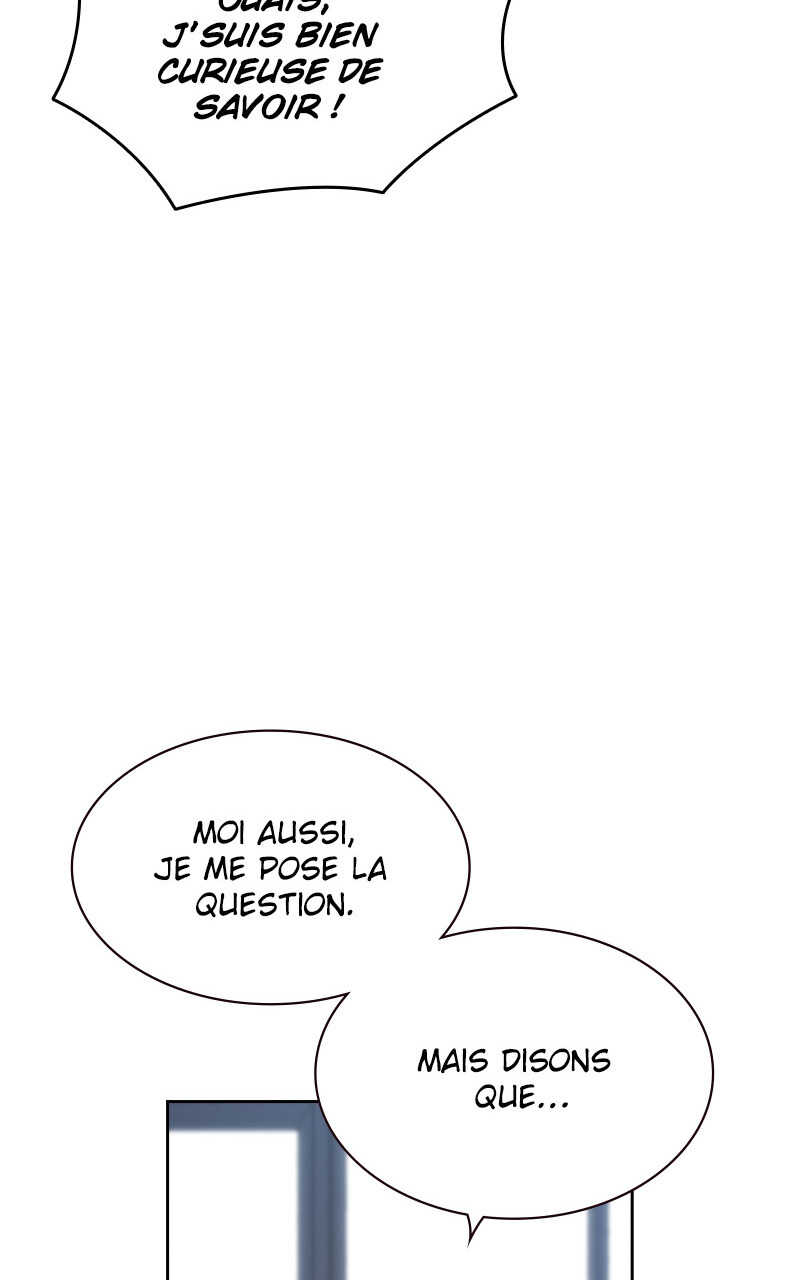Study Group Chapitre 121 - Page 34