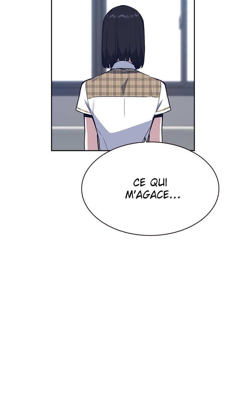 Study Group Chapitre 121 - Page 35