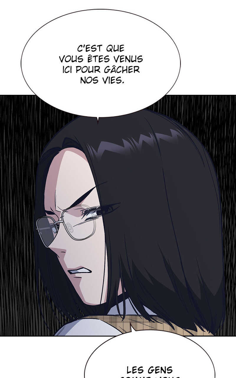 Study Group Chapitre 121 - Page 36