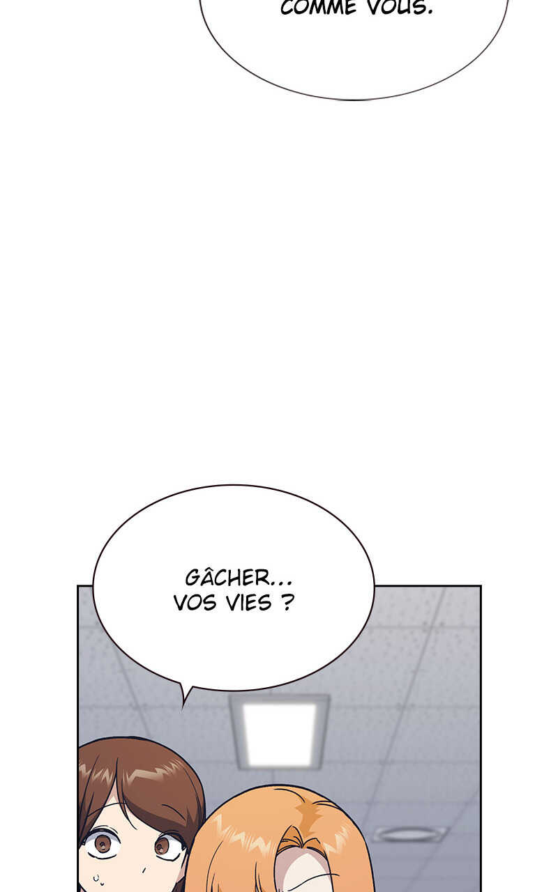 Study Group Chapitre 121 - Page 37