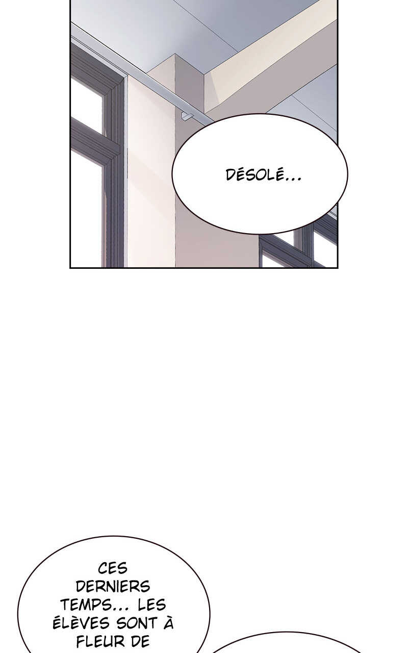 Study Group Chapitre 121 - Page 42