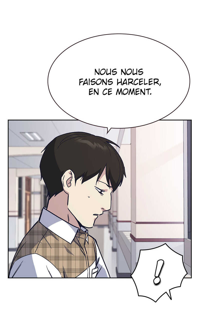 Study Group Chapitre 121 - Page 44
