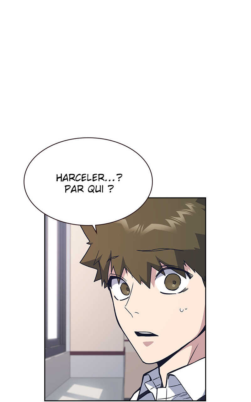 Study Group Chapitre 121 - Page 45