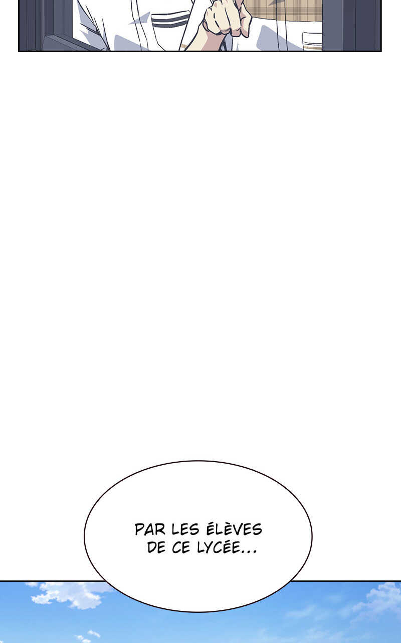 Study Group Chapitre 121 - Page 47