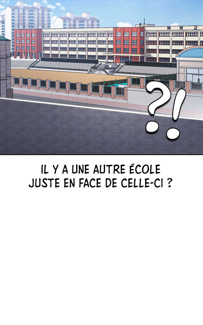 Study Group Chapitre 121 - Page 48