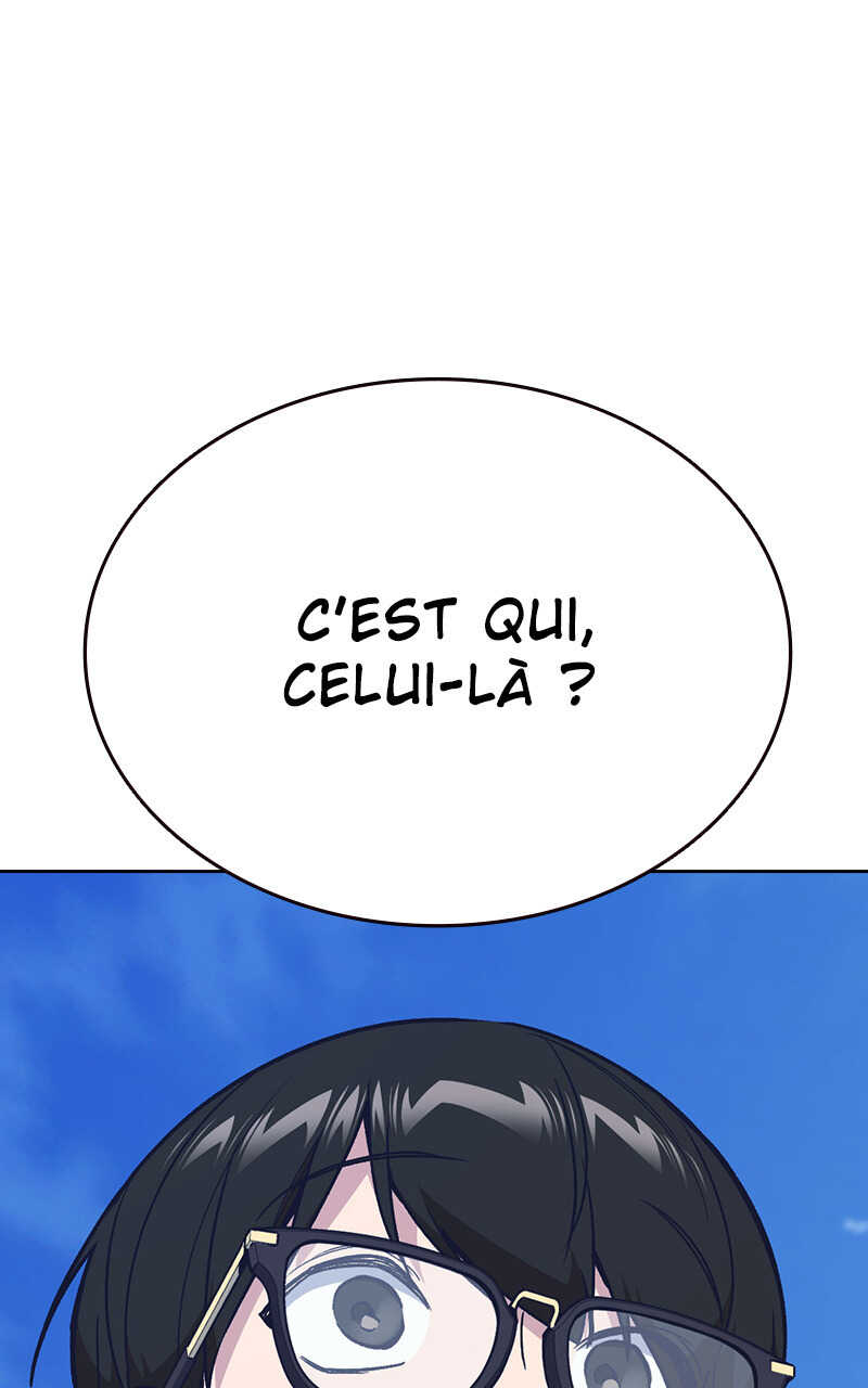 Study Group Chapitre 121 - Page 5