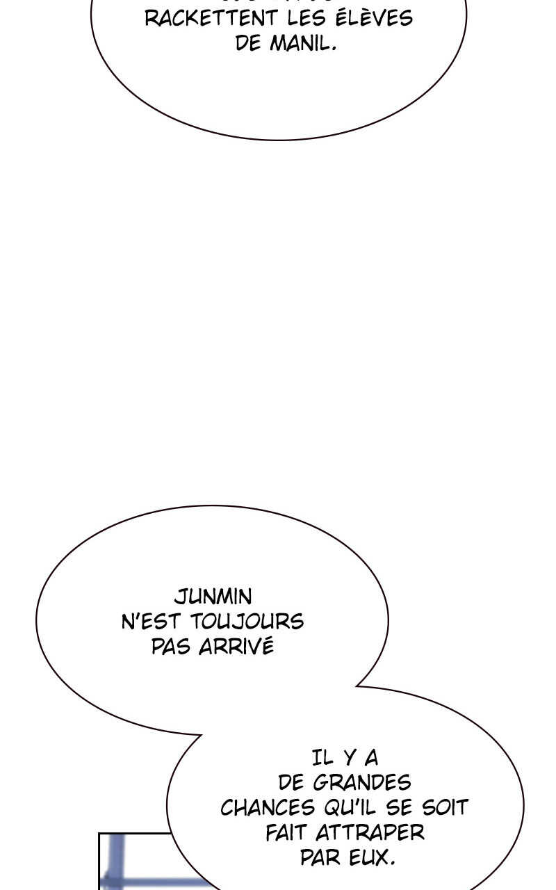 Study Group Chapitre 121 - Page 53