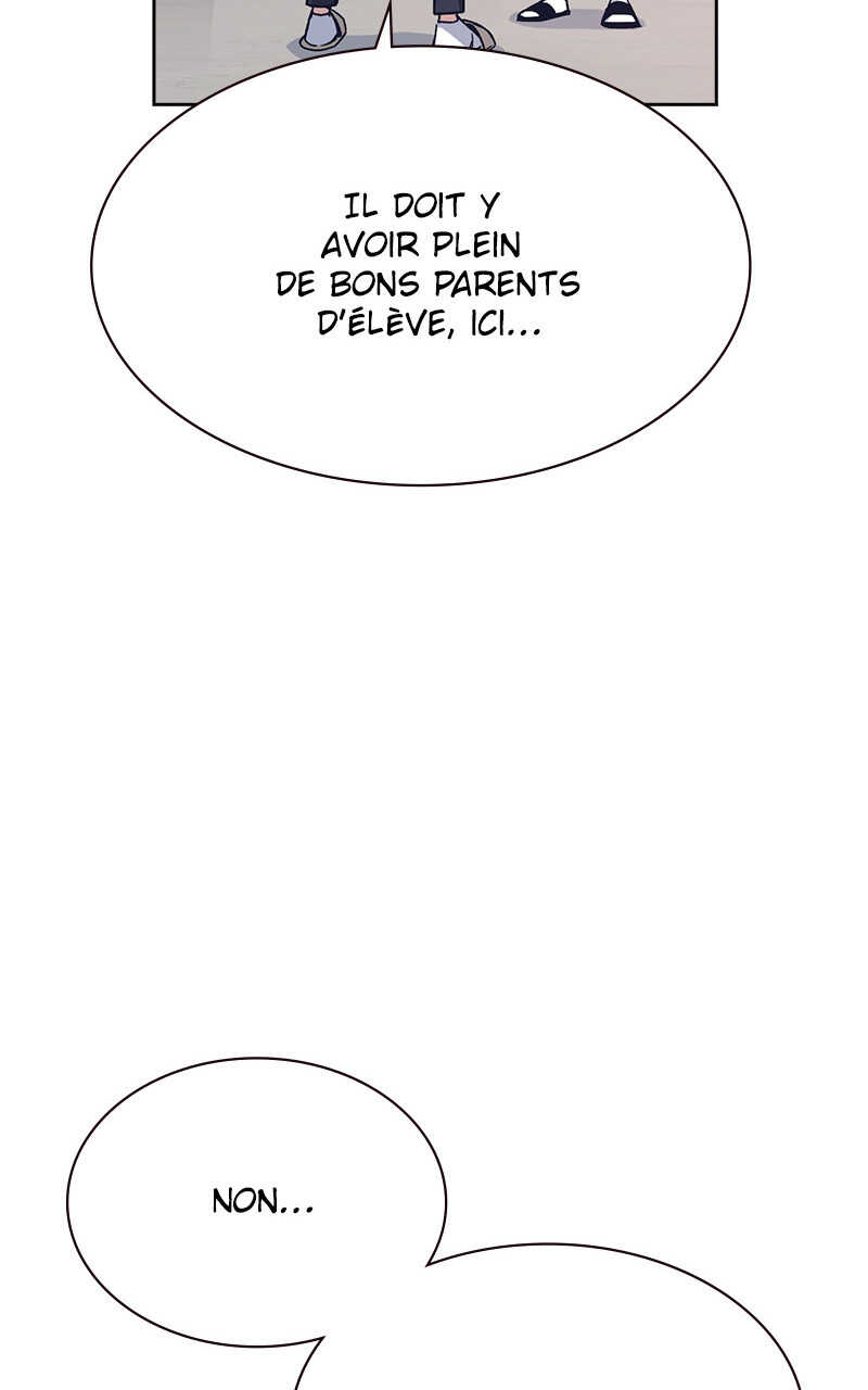Study Group Chapitre 121 - Page 56