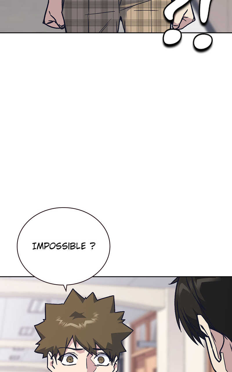 Study Group Chapitre 121 - Page 58
