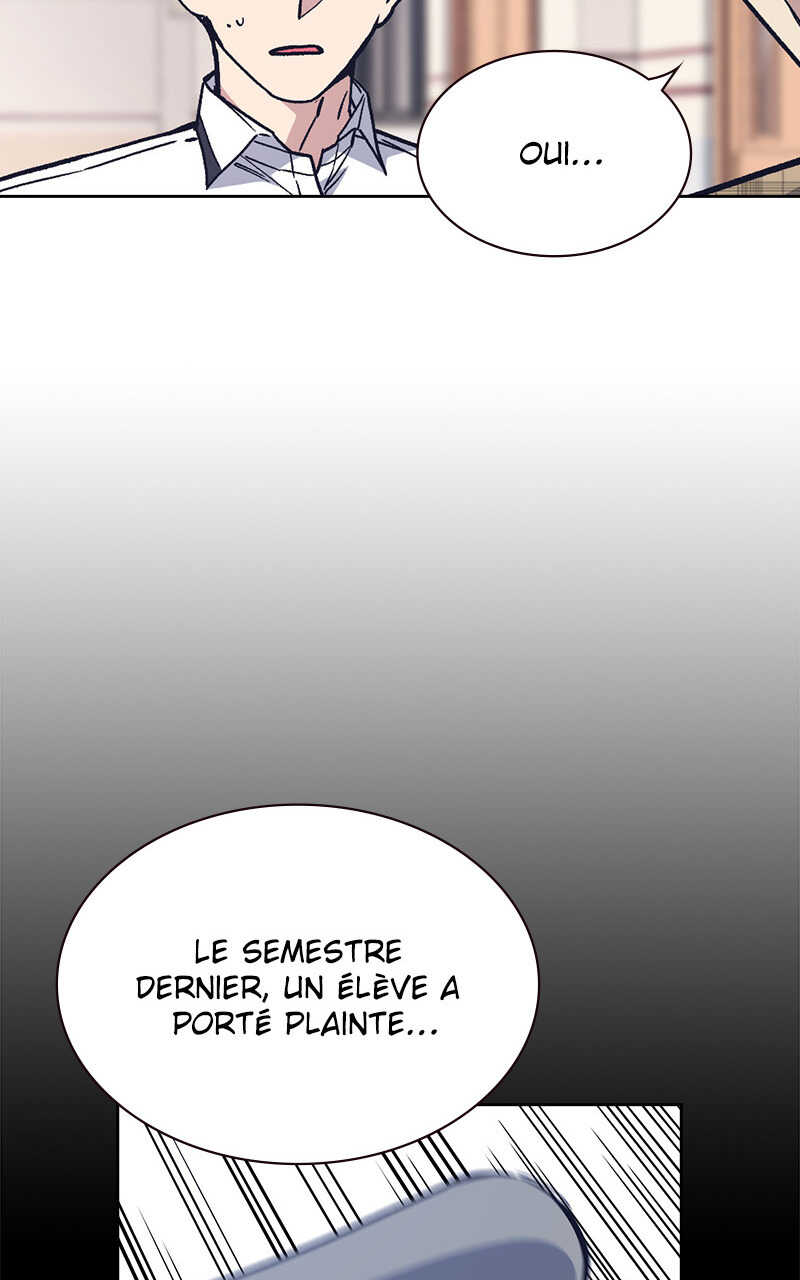Study Group Chapitre 121 - Page 59