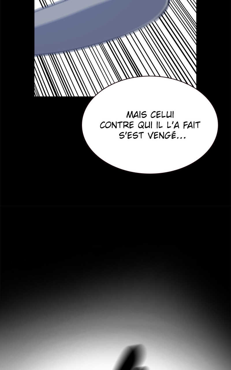 Study Group Chapitre 121 - Page 60