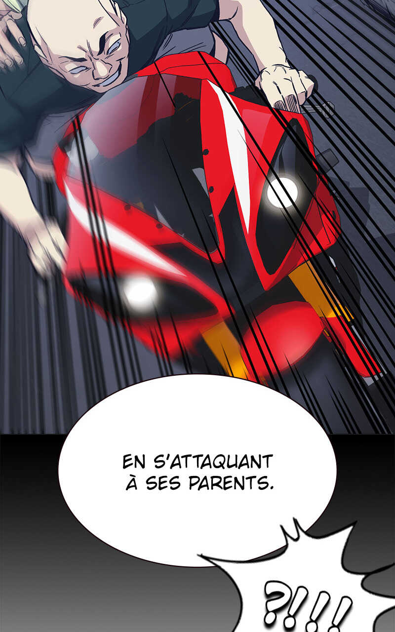 Study Group Chapitre 121 - Page 62
