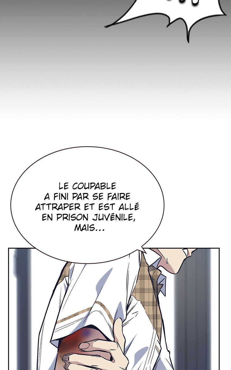 Study Group Chapitre 121 - Page 63