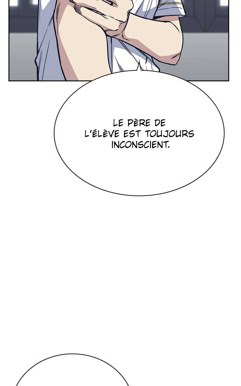 Study Group Chapitre 121 - Page 64