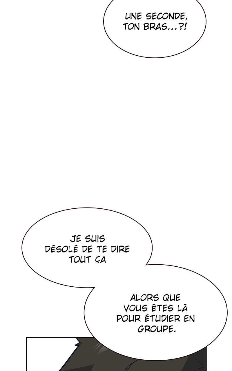 Study Group Chapitre 121 - Page 66
