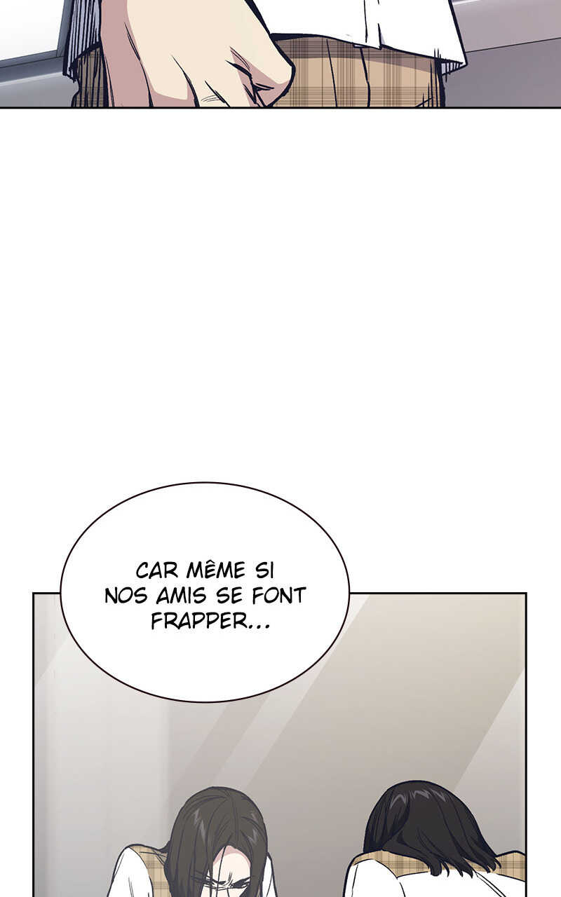 Study Group Chapitre 121 - Page 69