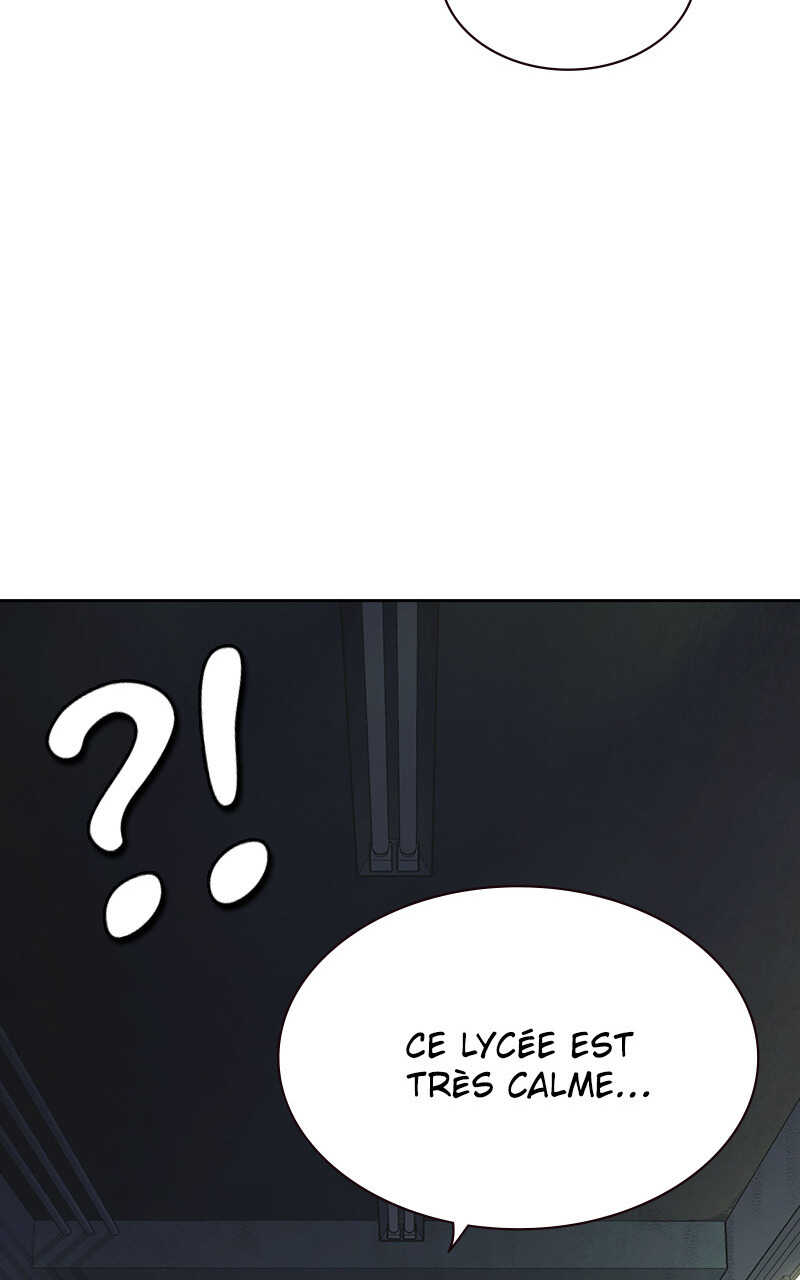 Study Group Chapitre 121 - Page 75