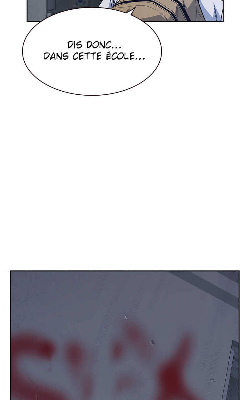 Study Group Chapitre 121 - Page 78