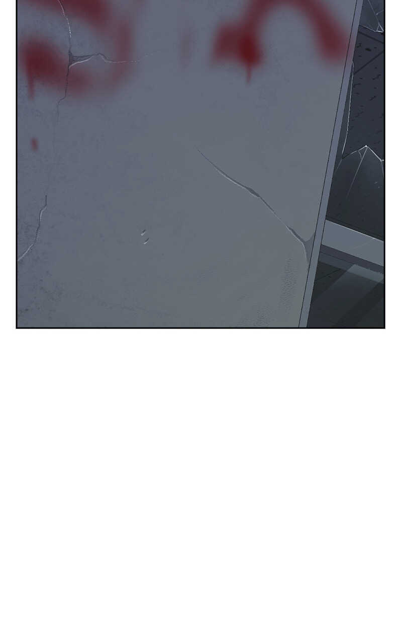 Study Group Chapitre 121 - Page 79