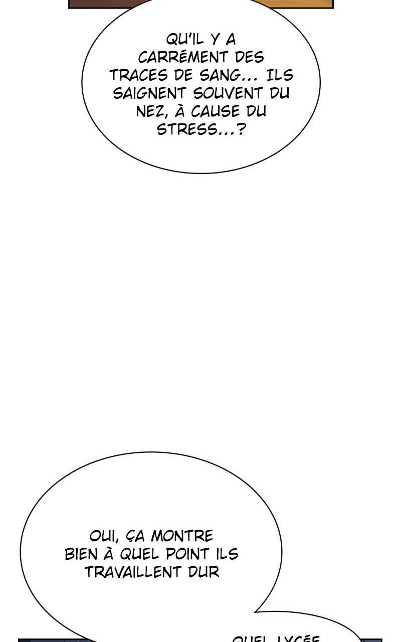 Study Group Chapitre 121 - Page 82