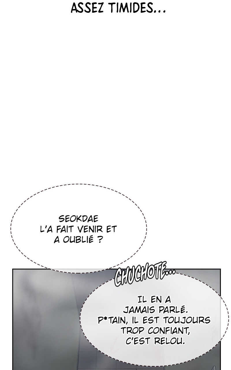 Study Group Chapitre 121 - Page 93