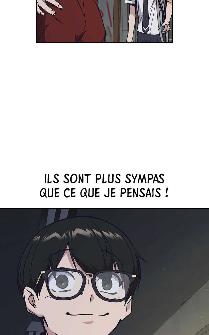 Study Group Chapitre 121 - Page 96