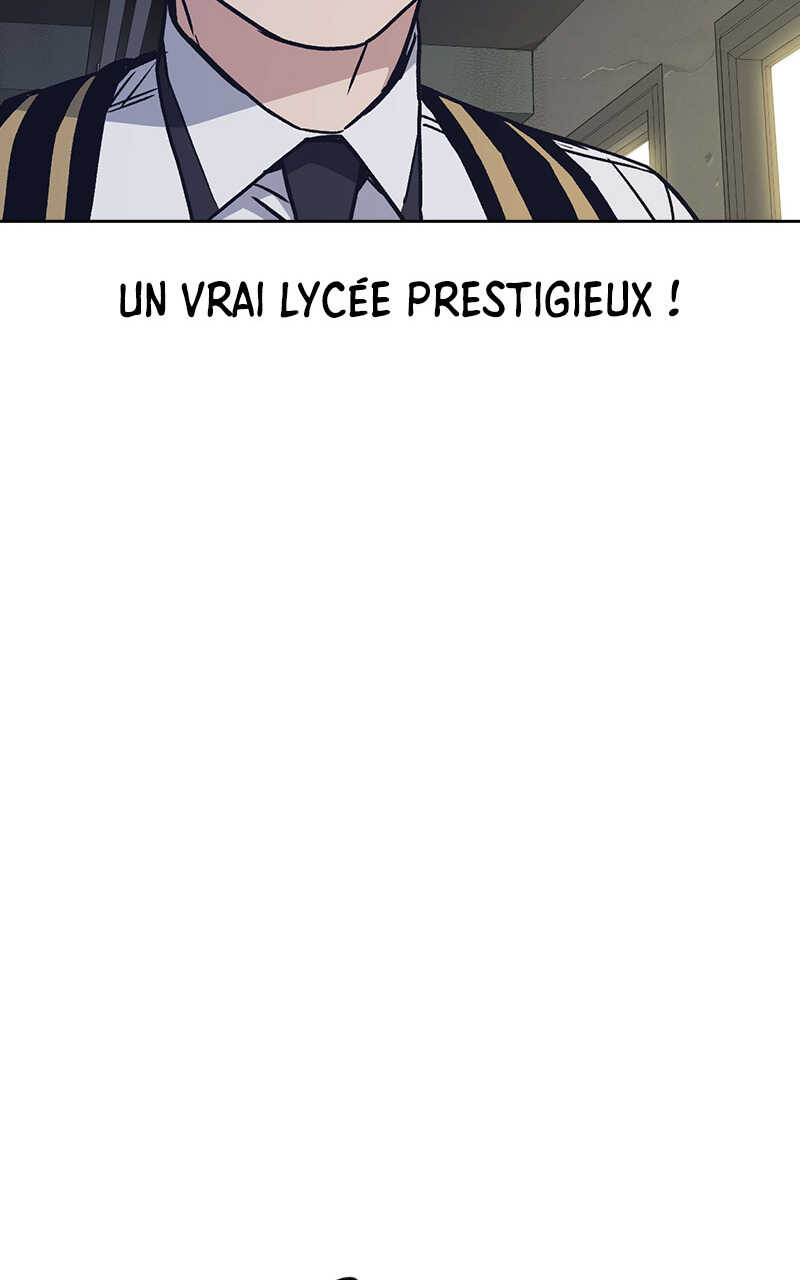 Study Group Chapitre 121 - Page 97